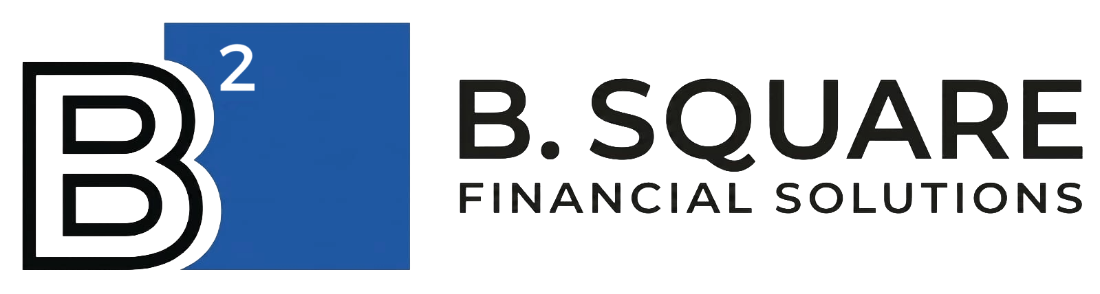 bsquarefin.co.za