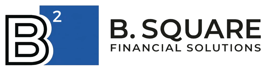 bsquarefin.co.za